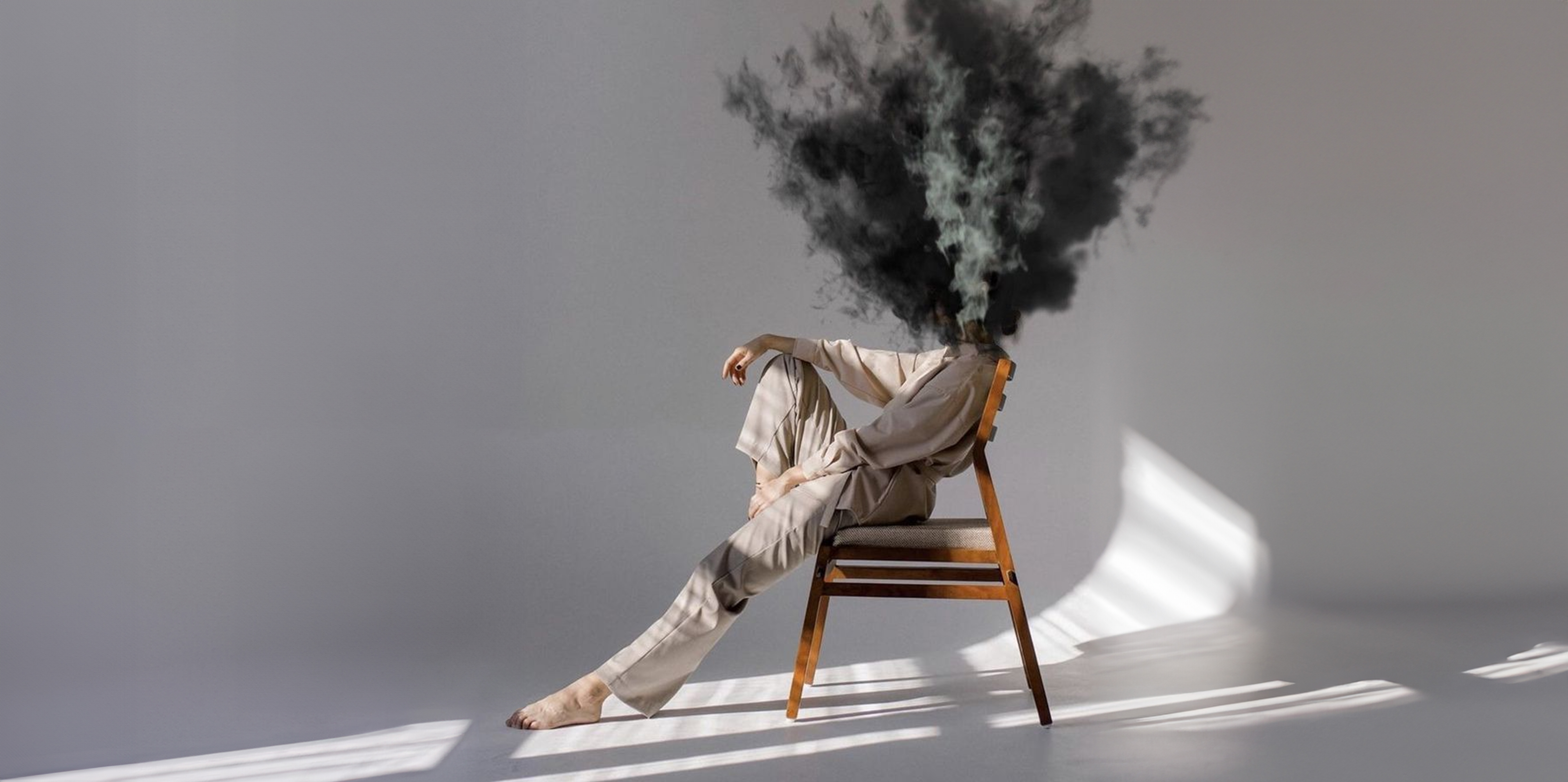 Що таке рецидив депресії  і як його попередити та зберегти ремісію?