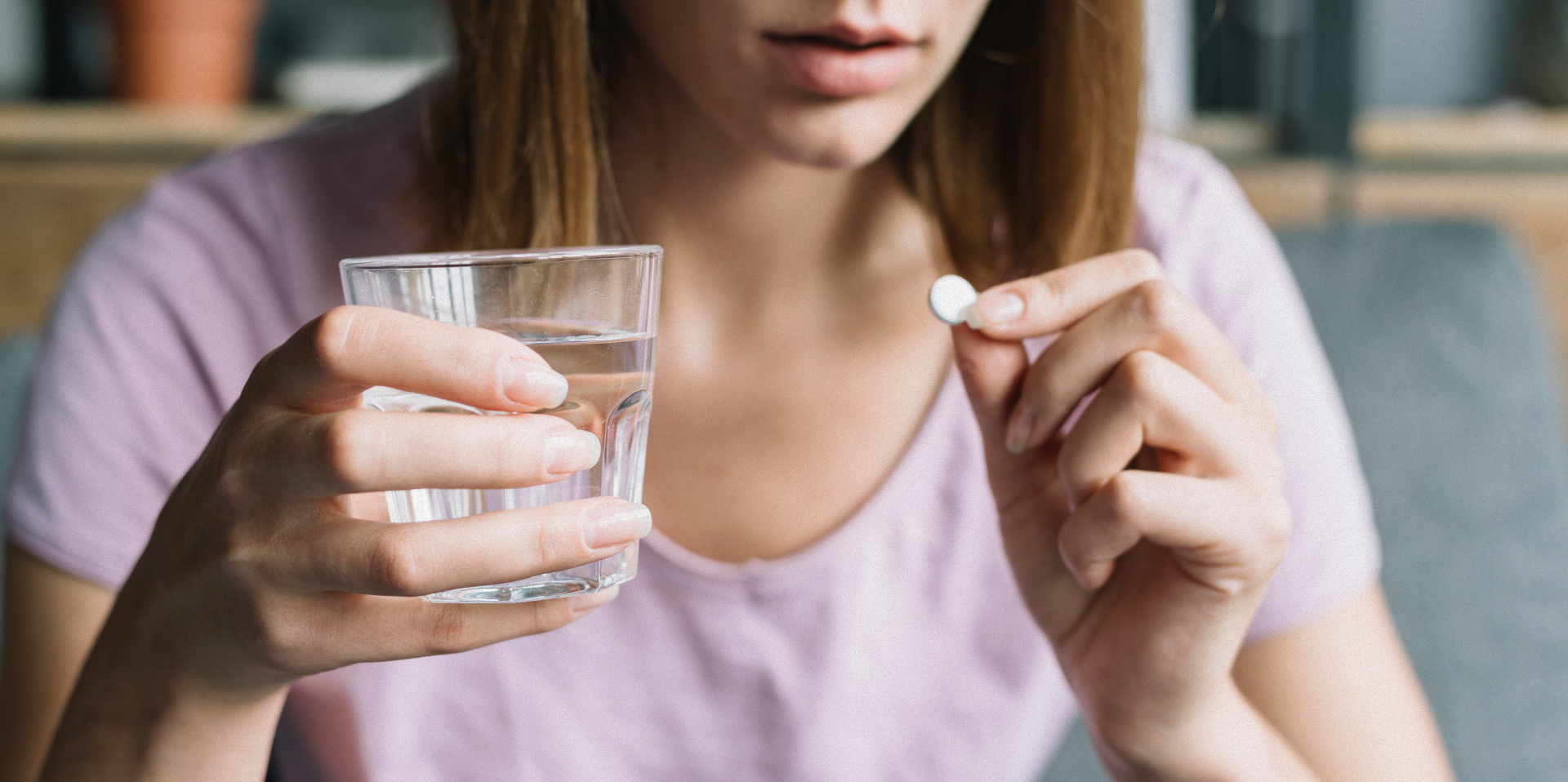 Корисна інформація